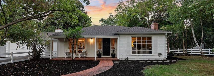 8 Wood Ct