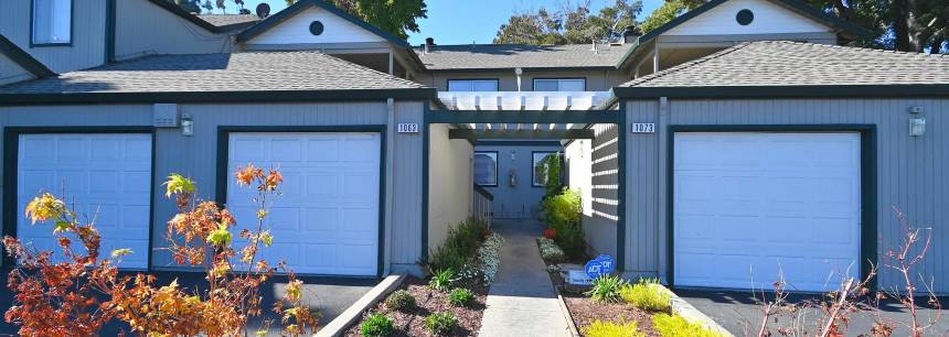1071 Chadwick Cir