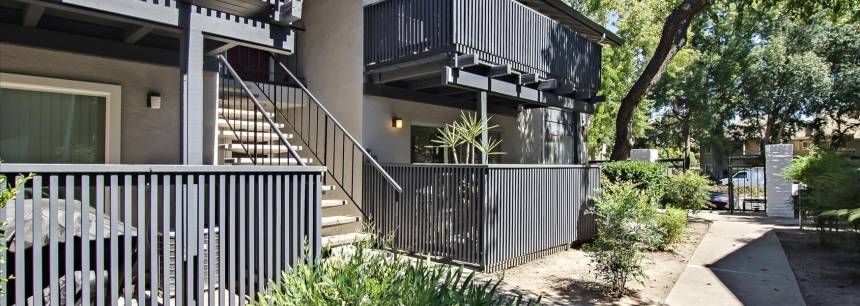 9085 Alcosta Blvd 307