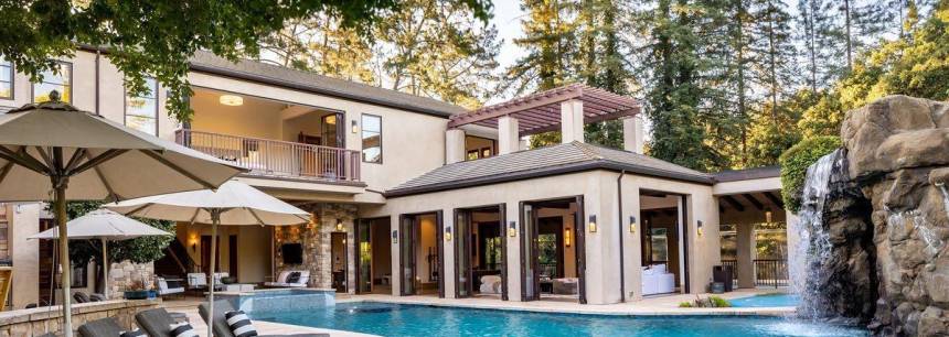 3941 Happy Valley Rd