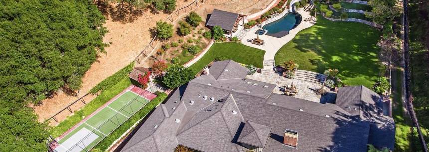 1212 Monticello Rd