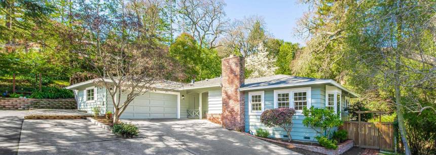 76 Revere Ct