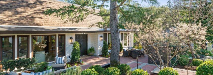 32 Hacienda Circle