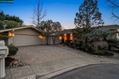 717 Ironbark Ct