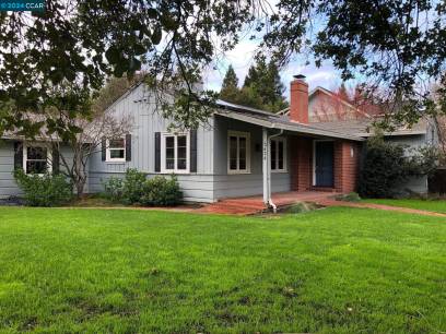 3434 Moraga Blvd
