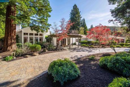 3355 Mcgraw Ln