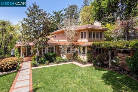 29 Brookside Rd