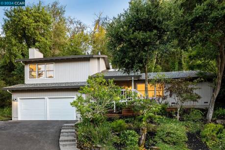493 Mcbride Dr