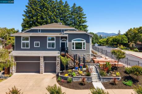 4021 Rhoda Way