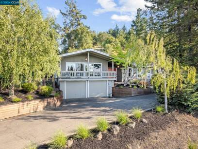 578 Tahos Rd