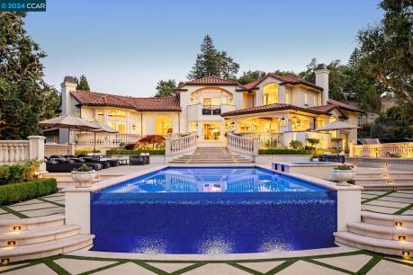 4200 Canyon Rd