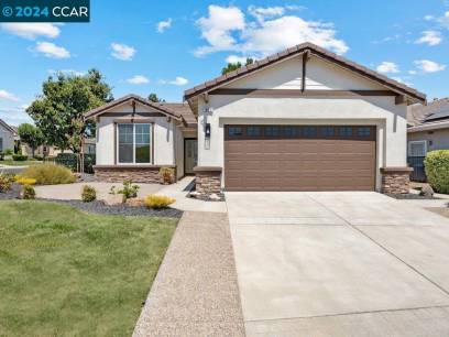 581 Quindell Way