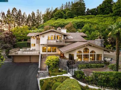 4128 Happy Valley Rd