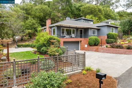 219 Orchard Rd
