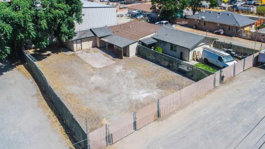 5720 Preston
