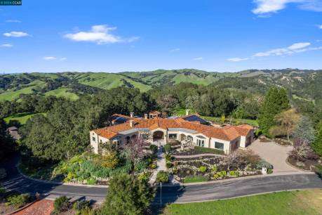 10 Orinda View Rd
