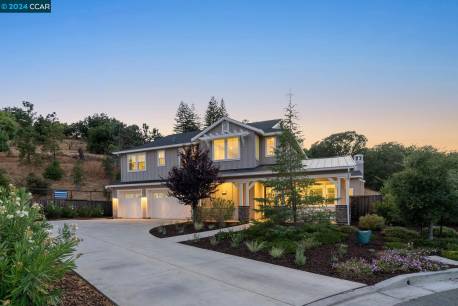 9 Townsend Pl