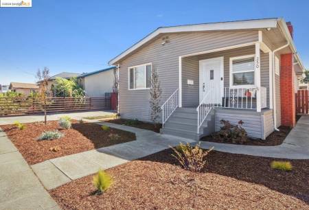250 Beach Road