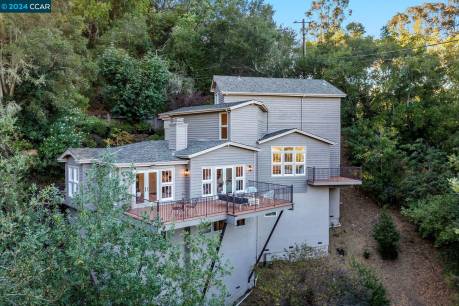 214 Canon Dr