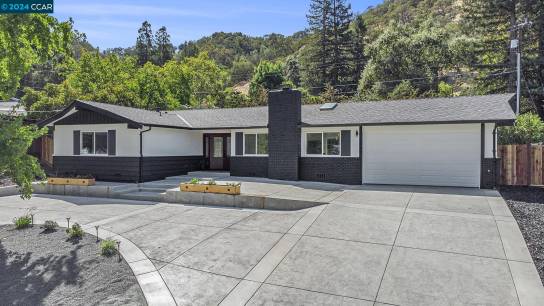 2845 Litina Ct