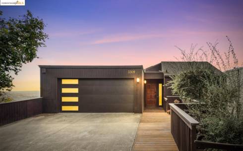3309 Brunell Dr.