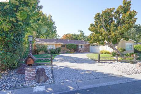 855 Avalon Ct