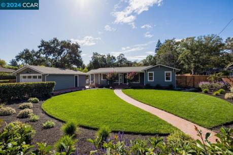 717 Los Palos Dr