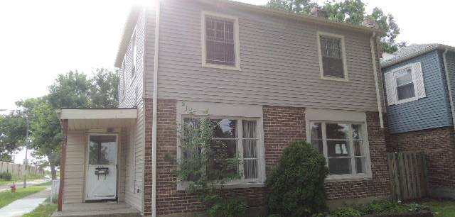 615 Norfolk Ave