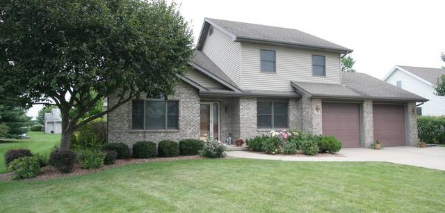 1430 Cedar Wood Ct