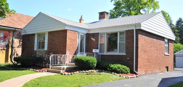 1541 Norfolk Ave