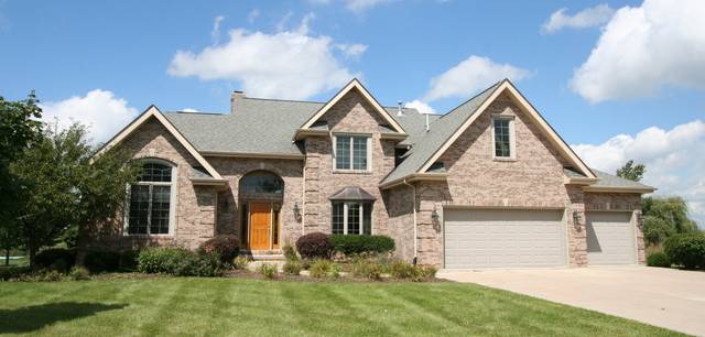 3440 W Nettle Creek Dr