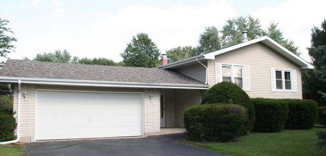 3400 Cardinal Ln