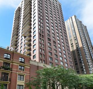 1122 N Dearborn St 7D
