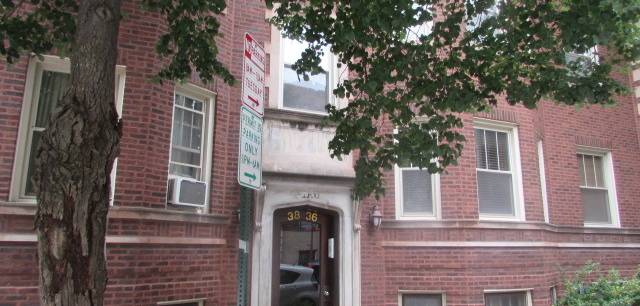 36 Harrison St 2