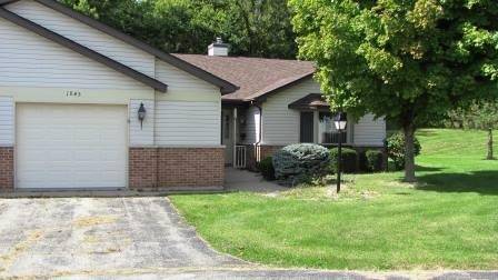 1845 Village Ct