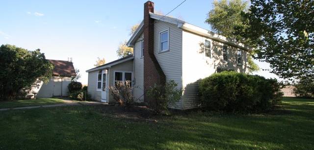 1180 S Dwight Rd