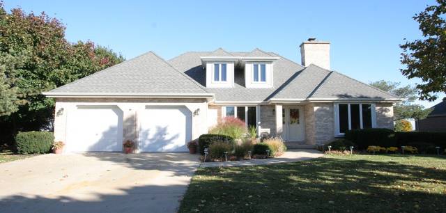 3260 W Nettle Creek Dr