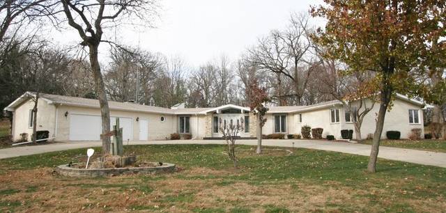738 Old Stage Rd