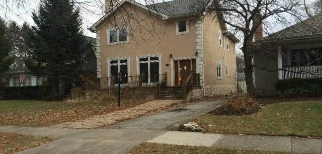 749 Ashland Ave