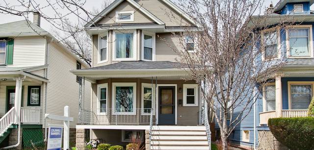 12 Lathrop Ave
