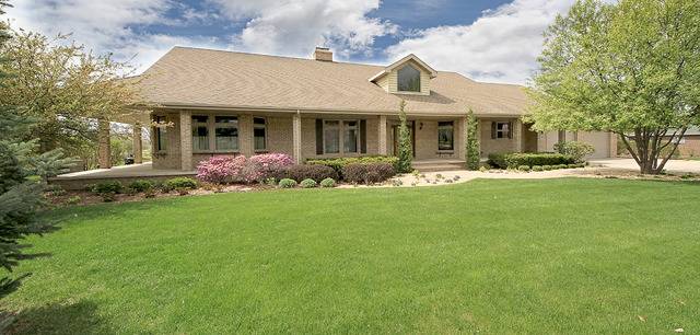 3970 W Nettle Creek Dr