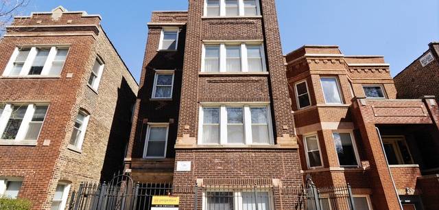 2310 W Huron St #2B