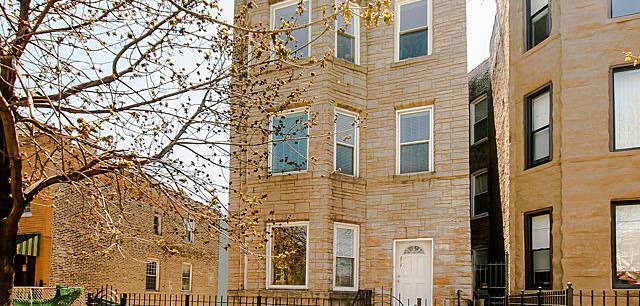 2727 W Evergreen Ave 2