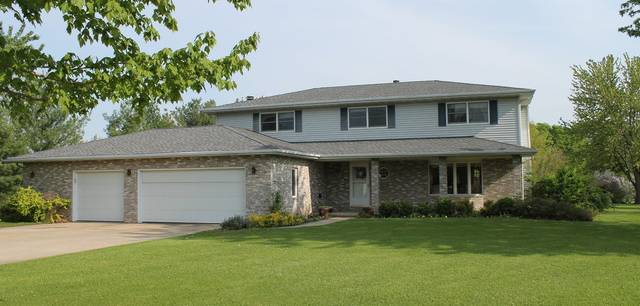 90 Grandin Rd