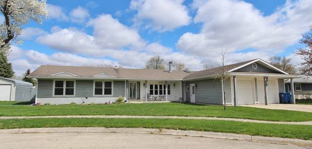 103 Dove Cir