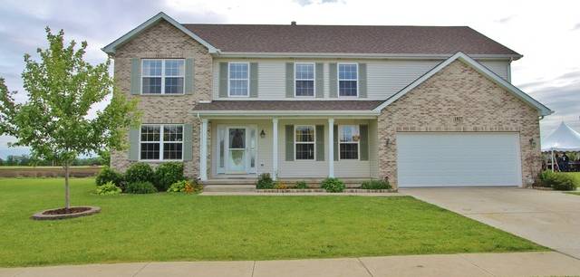 1827 Sunset Ln