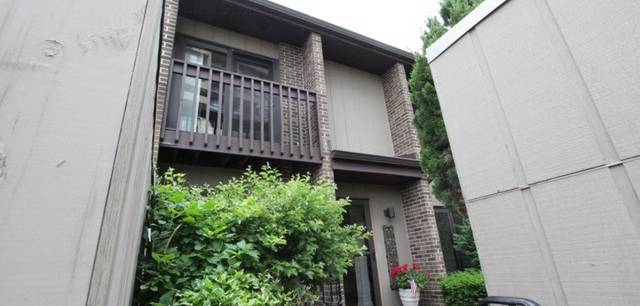 345 S Dominion Dr