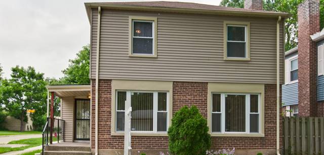 Address Withheld