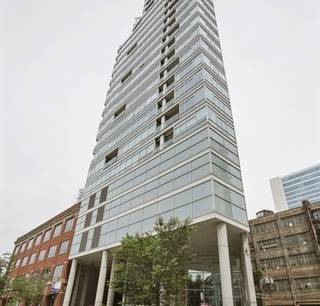 510 W Erie St #1103