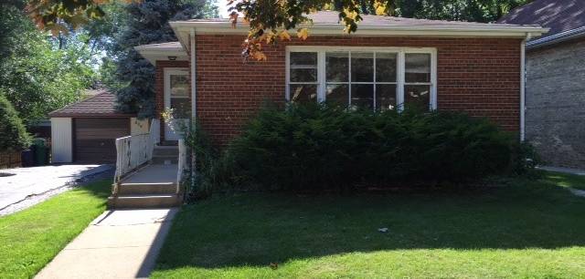 802 Manchester Ave